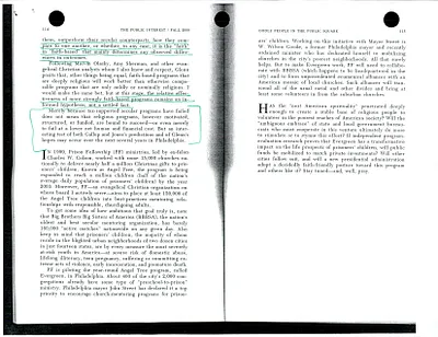 p. 58