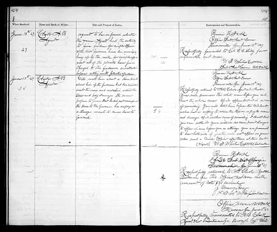p. 51