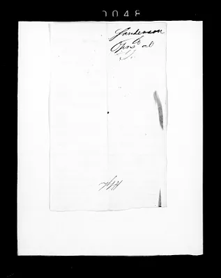 p. 60