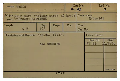 p. 60