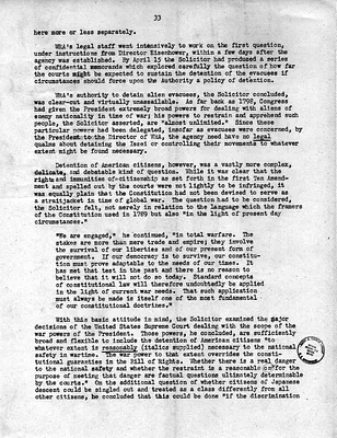 p. 49