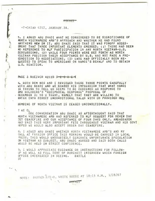 p. 60