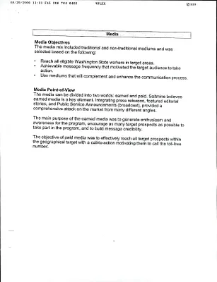 p. 14