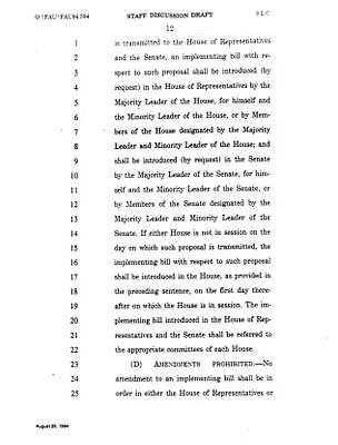 p. 56