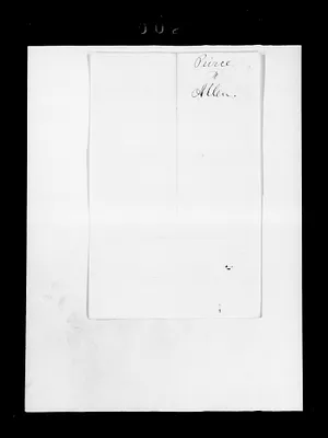p. 33