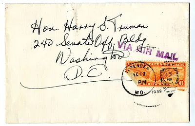 p. 4