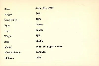 p. 45