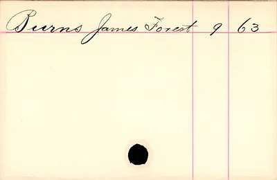 p. 27
