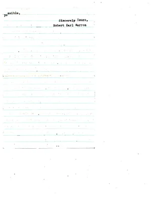 p. 22