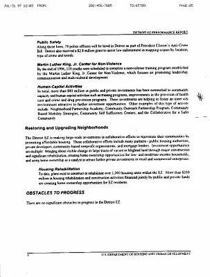 p. 45