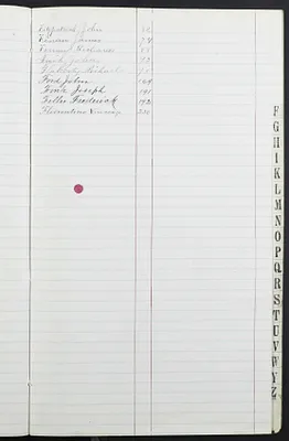 p. 7