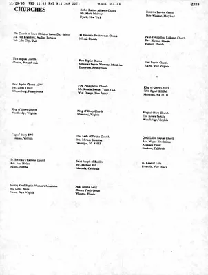 p. 15