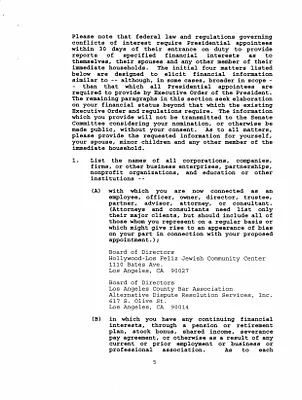 p. 52
