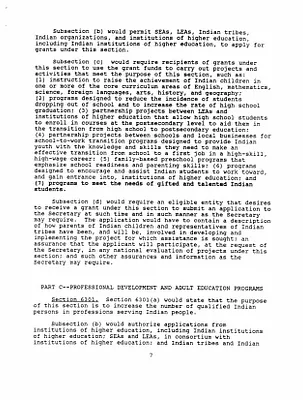 p. 37