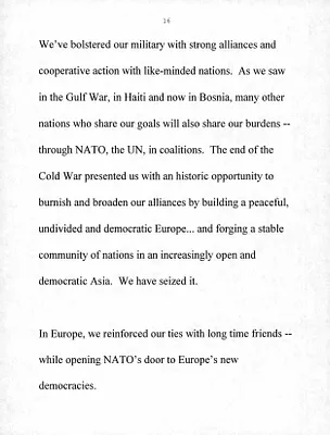 p. 30