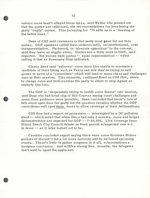 p. 32