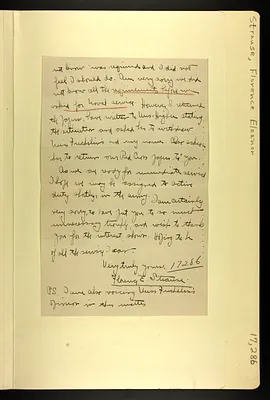 p. 46