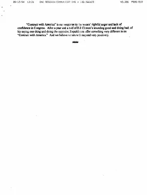 p. 45