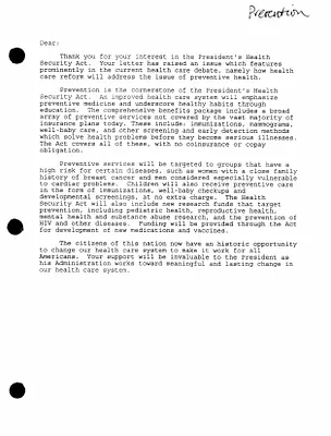 p. 55