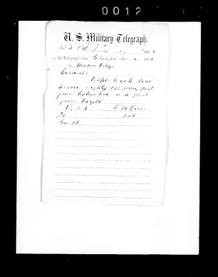 p. 22