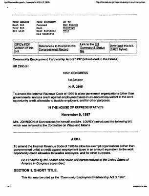p. 54
