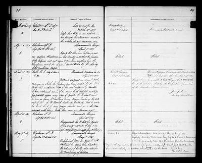 p. 31