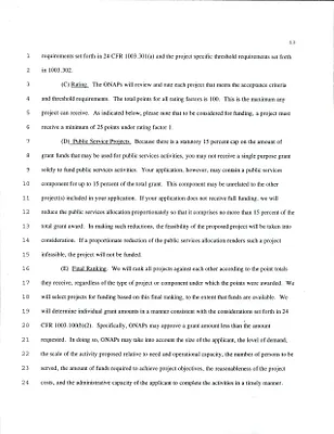 p. 14