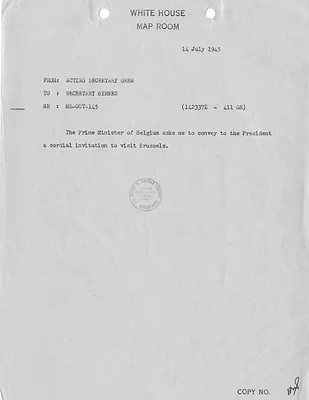 p. 2