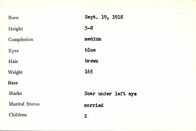 p. 60