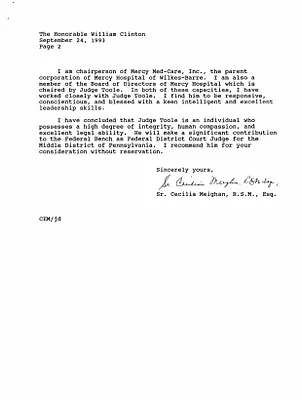 p. 52