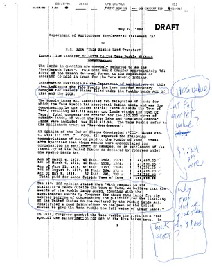 p. 38