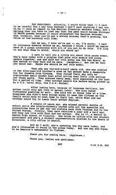 p. 10