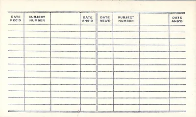 p. 52