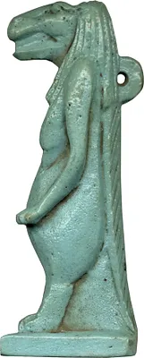p. 2