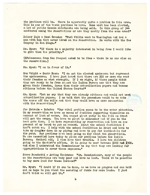 p. 6