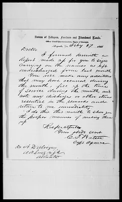 p. 28