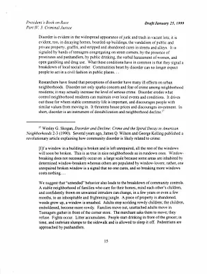 p. 19
