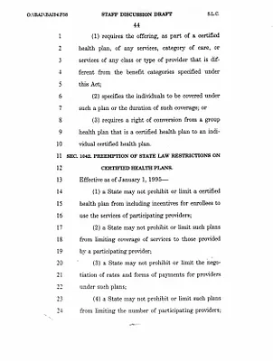 p. 60