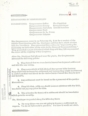 p. 42