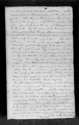 p. 17