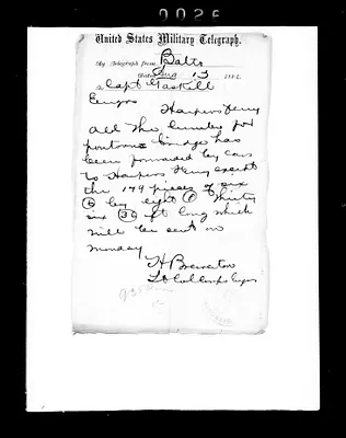 p. 36