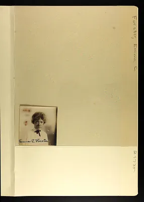 p. 47
