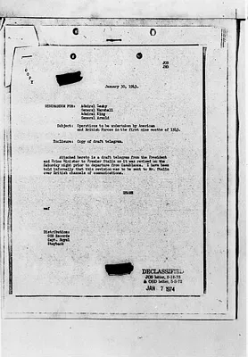 p. 14