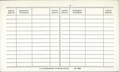 p. 32
