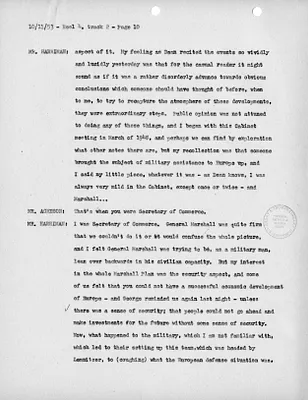 p. 10