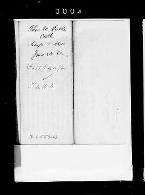 p. 7