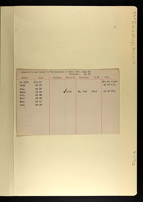 p. 35