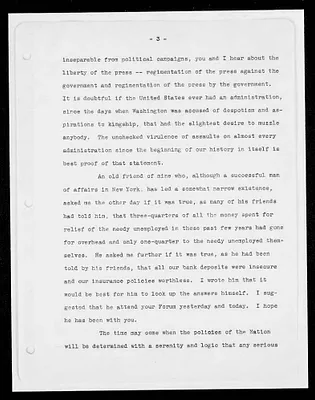 p. 11