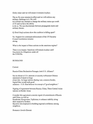 p. 20