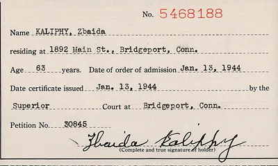 p. 5